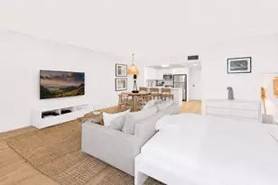 2301 Collins Ave Unit, Miami Beach, FL 33139 - Photo 8