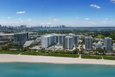 2301 Collins Avenue #323, Miami Beach, FL 33139 - Photo 24