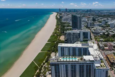 2301 Collins Avenue #323, Miami Beach, FL 33139 - Photo 32