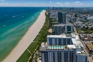 2301 Collins Ave Unit, Miami Beach, FL 33139 - Photo 32