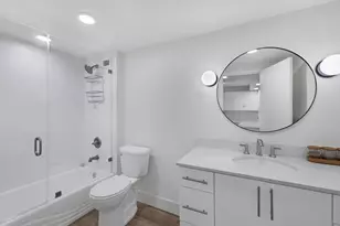 2301 Collins Ave Unit, Miami Beach, FL 33139 - Photo 6