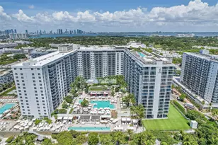 2301 Collins Ave Unit, Miami Beach, FL 33139 - Photo 16