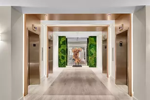 2301 Collins Ave Unit, Miami Beach, FL 33139 - Photo 22