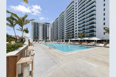 2301 Collins Avenue #323, Miami Beach, FL 33139 - Photo 10