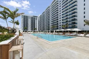 2301 Collins Ave Unit, Miami Beach, FL 33139 - Photo 10