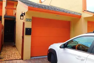 797 S Riverside Dr, Pompano Beach, FL 33062 - Photo 2