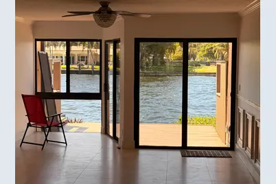 797 S Riverside Drive #797, Pompano Beach, FL 33062 - Photo 20
