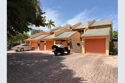 797 S Riverside Drive #797, Pompano Beach, FL 33062 - Photo 4