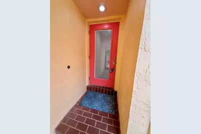 797 S Riverside Drive #797, Pompano Beach, FL 33062 - Photo 12
