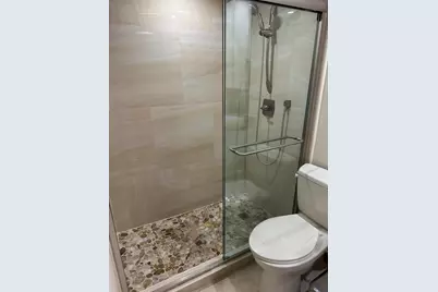 797 S Riverside Drive #797, Pompano Beach, FL 33062 - Photo 34