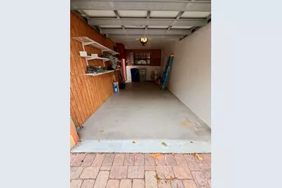 797 S Riverside Drive #797, Pompano Beach, FL 33062 - Photo 6