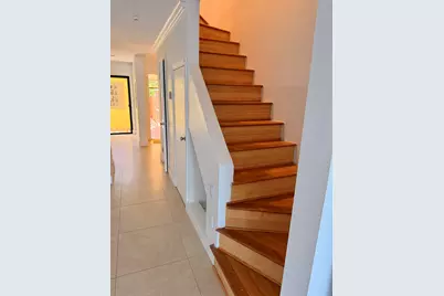 797 S Riverside Drive #797, Pompano Beach, FL 33062 - Photo 26
