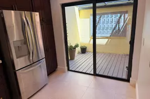 797 S Riverside Dr, Pompano Beach, FL 33062 - Photo 14