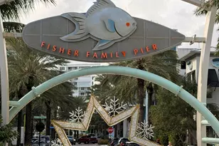 797 S Riverside Dr, Pompano Beach, FL 33062 - Photo 32