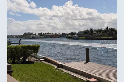 797 S Riverside Drive #797, Pompano Beach, FL 33062 - Photo 24