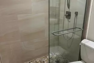 797 S Riverside Dr, Pompano Beach, FL 33062 - Photo 22