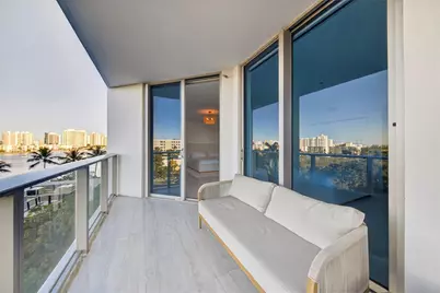 17301 Biscayne Boulevard #506, Aventura, FL 33160 - Photo 40