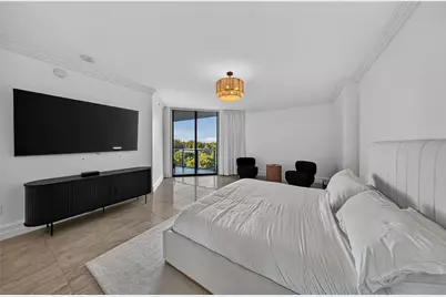 17301 Biscayne Boulevard #506, Aventura, FL 33160 - Photo 36