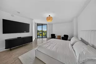 17301 Biscayne Blvd, Aventura, FL 33160 - Photo 36