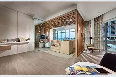 17301 Biscayne Boulevard #506, Aventura, FL 33160 - Photo 46