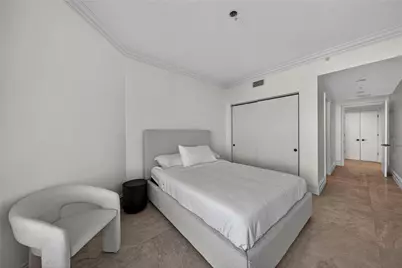 17301 Biscayne Boulevard #506, Aventura, FL 33160 - Photo 26