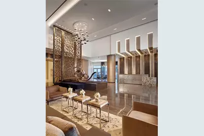 17301 Biscayne Boulevard #506, Aventura, FL 33160 - Photo 48