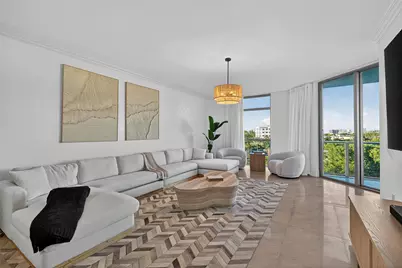 17301 Biscayne Boulevard #506, Aventura, FL 33160 - Photo 12