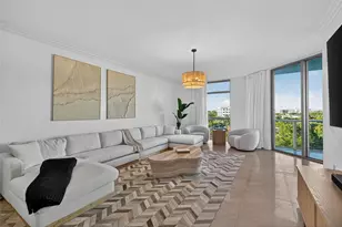 17301 Biscayne Blvd, Aventura, FL 33160 - Photo 12