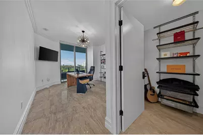 17301 Biscayne Boulevard #506, Aventura, FL 33160 - Photo 18