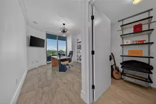 17301 Biscayne Blvd, Aventura, FL 33160 - Photo 18