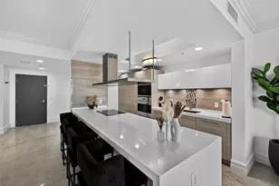 17301 Biscayne Blvd, Aventura, FL 33160 - Photo 4