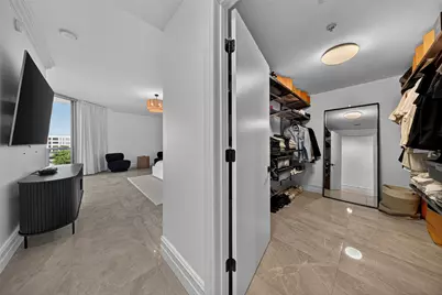 17301 Biscayne Boulevard #506, Aventura, FL 33160 - Photo 36