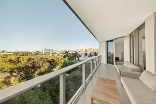 17301 Biscayne Blvd, Aventura, FL 33160 - Photo 16
