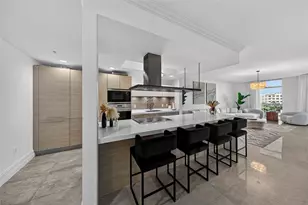 17301 Biscayne Blvd, Aventura, FL 33160 - Photo 6