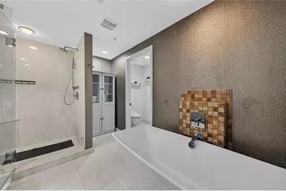 17301 Biscayne Boulevard #506, Aventura, FL 33160 - Photo 32