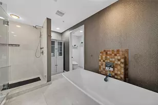 17301 Biscayne Blvd, Aventura, FL 33160 - Photo 32