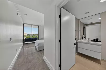 17301 Biscayne Boulevard #506, Aventura, FL 33160 - Photo 24