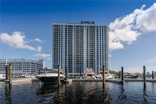 17301 Biscayne Blvd, Aventura, FL 33160 - Photo 1