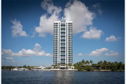 17301 Biscayne Boulevard #506, Aventura, FL 33160 - Photo 44