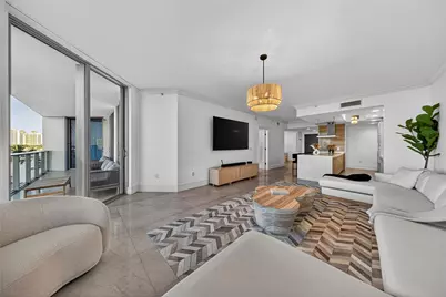 17301 Biscayne Boulevard #506, Aventura, FL 33160 - Photo 12