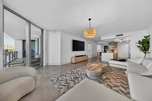 17301 Biscayne Blvd, Aventura, FL 33160 - Photo 12