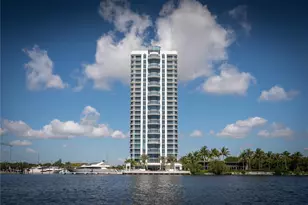 17301 Biscayne Blvd, Aventura, FL 33160 - Photo 44