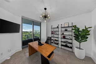 17301 Biscayne Blvd, Aventura, FL 33160 - Photo 18