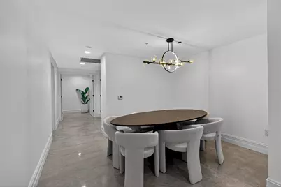 17301 Biscayne Boulevard #506, Aventura, FL 33160 - Photo 22