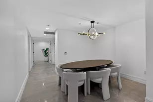 17301 Biscayne Blvd, Aventura, FL 33160 - Photo 22
