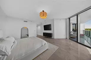 17301 Biscayne Blvd, Aventura, FL 33160 - Photo 34