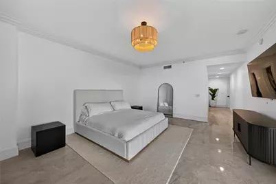 17301 Biscayne Boulevard #506, Aventura, FL 33160 - Photo 34