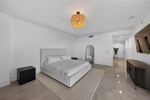 17301 Biscayne Blvd, Aventura, FL 33160 - Photo 34