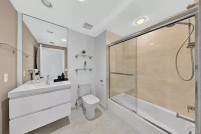 17301 Biscayne Boulevard #506, Aventura, FL 33160 - Photo 26