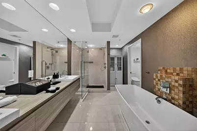 17301 Biscayne Boulevard #506, Aventura, FL 33160 - Photo 30